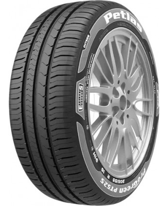 Petlas PROGREEN PT525 195/55 R15 85H